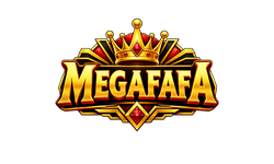 situs slot member baru dapat saldo gratis